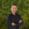 recruiter